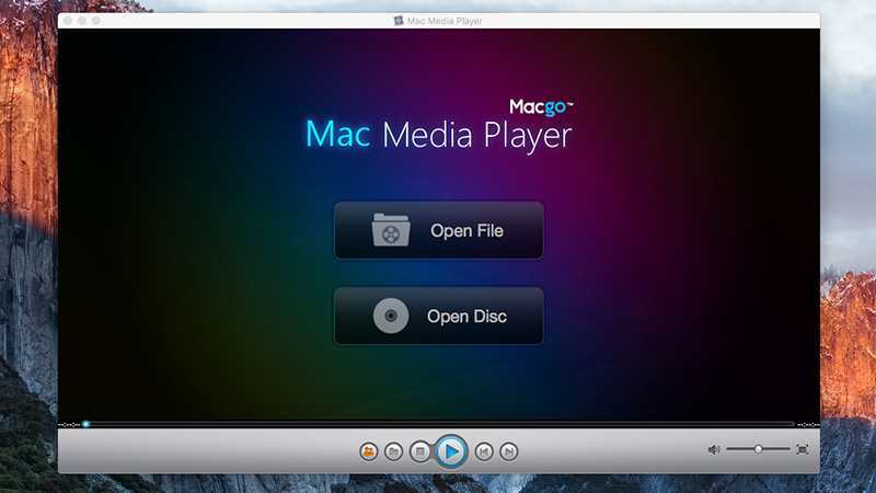 Best Flash Player For Mac